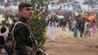 Suriye Ordusu duyurdu: Halep’te nokta atışı operasyon başlıyor