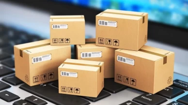 Posta ve hızlı kargoda yeni dönem!