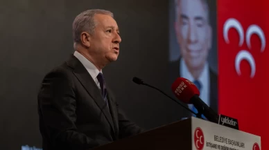 Sadir Durmaz: Derdiniz derdimizdir, gönlünüz evimizdir