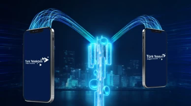 Türk Telekom mobil sektörde sıralamayı değiştirdi