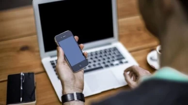 EFT, havale ve nakit işlemlerde yeni dönem başladı