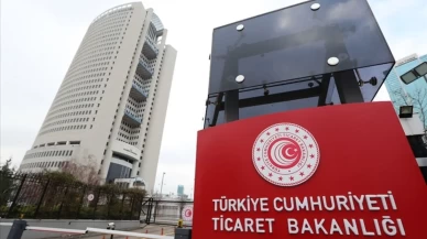 2026 E-Ticaret eğitimleri için düğmeye basıldı
