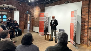 9. Heritage İstanbul 1-4 Nisan’da başlıyor