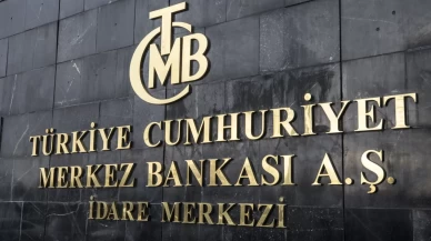 Piyasalarda kritik hafta! Gözler Merkez Bankası’nın yılın ilk faiz kararında
