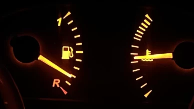 Yakıt performansı hibrit Toyota’ları bile kıskandırıyor; İlk 3 sıranın piyasası genişliyor