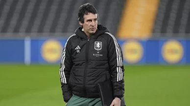 Unai Emery: “Durdurmak zor olacak”