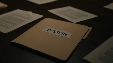 Yeni belgelerde çıkan isim görevini bıraktı: Epstein ile "Kadınlar ve siyaset" mesajları ifşa oldu