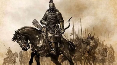 Tarihin gördüğü en iyi 10 savaşçı komutan; 1. sırada Timur’u bekleyen ters köşe oluyor!