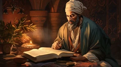 Kaşıntıya karşı İbn-i Sina’dan naneli çözüm