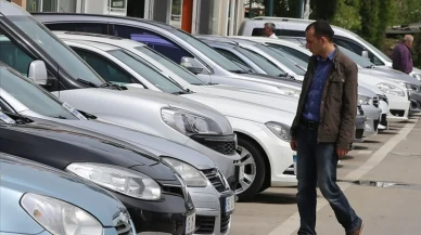 400 bin TL indirim kapıda! Eski arabasını veren sıfır araba sahibi olacak