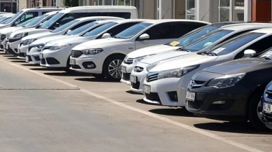 2025 yılında en çok satan otomobil modelleri; İlk sırada ne Toyota ne de Volkswagen var!