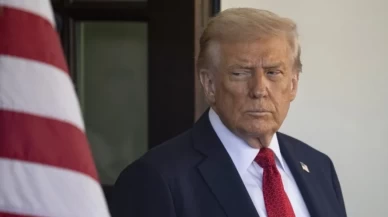 Trump: İran’daki ölümler için brifing alacağız, ardından karar vereceğiz