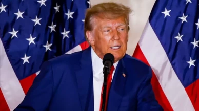 Seçim sonrası Trump’tan Mamdani yorumu: “Bazı görüşleri değişti”