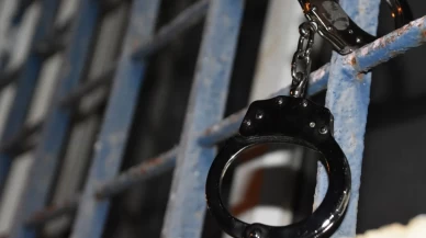 İstanbul’da 5 milyon dolarlık ortaklık vurgunu: 6 şüpheli tutuklandı