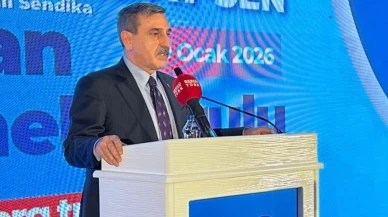 'Ücretlerde mutlaka düzenleme yapılmalı'