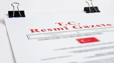 Valiler kararnamesi ile 19 ilin valisi değişti!