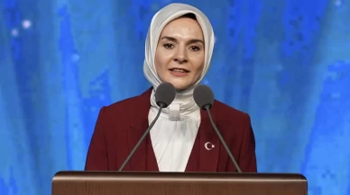 'Ulusal Vefa Programı'na 5.1 milyar lira kaynak ayırdık'