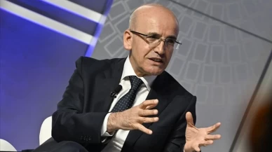 2026 Reform Yılı: Sanayide verimlilik ve büyüme