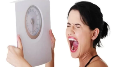 Diyet yapıyorum derken kilo aldıran tuzak