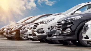 MTV için ödeme dönemi başladı