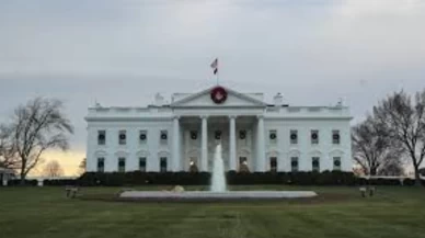 Beyaz Saray’dan Grönland açıklaması: Askeri seçenek de değerlendiriliyor