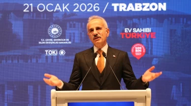 Uraloğlu: 'En ağır şekilde gereği yapılacaktır'