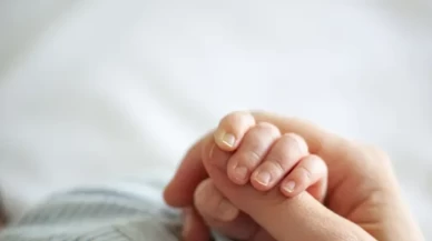 Anne babalar dikkat! Bu sıcaklık bebekleri rahatsız ediyor