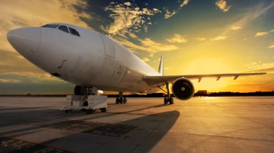 Göklerdeki milli gurur: Havacılıkta Cumhuriyet tarihi rekoru kırıldı