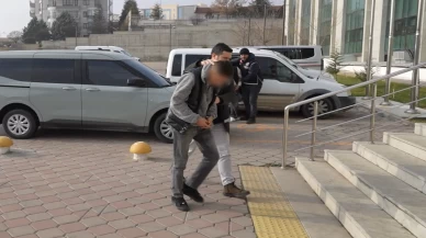 Kırıkkale’de gece yarısı silahlı kavga: 3 kişi yaralandı