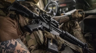 Küba’dan ABD’ye sert suçlama: Venezuela müdahalesinde 32 asker ve polis hayatını kaybetti