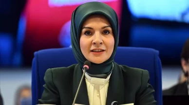 Genç çiftlere finansal kolaylık