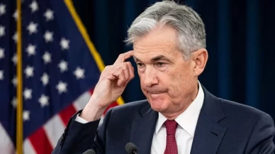 Piyasaları sallayacak gelişme! FED Başkanı Powell hakkında soruşturma