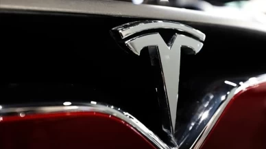 Tesla'nın zorlu 2025 finali! Yüzde 61’lik düşüş soğuk duş etkisi yarattı
