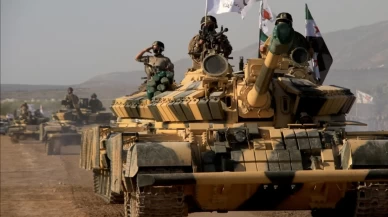 Provokatörlerin kirli planı bozuldu! "Türkçe talimat" iddiasına DMM'den açıklama geldi