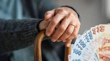 Emeklinin gözü bayram ikramiyesinde! İşte kulislerde dolaşan 2 kritik rakam
