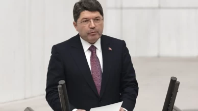 Yargıda arabuluculuk etkisi: 8,9 milyon başvurunun yüzde 62’si uzlaşmayla bitti