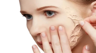 En etkili yöntemler ve uzman uyarıları