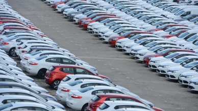 500.000 TL’ye alınabilecek 9 otomobil; Bakım maliyeti düşük az yakıyor.