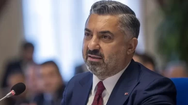 Türk Telekom CEO’su Şahin: 'Ada’nın dijital geleceğini inşa edeceğiz'