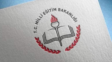MEB’den eğitimde devrim: 5 bin mekan bir tıkla sınıfa gelecek!