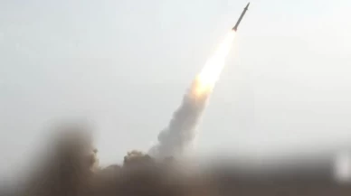 'Nükleer savaşa hazırız'