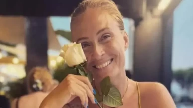 40 Yaş sonrası değişimin arkasındaki 40 plus diyeti nedir?