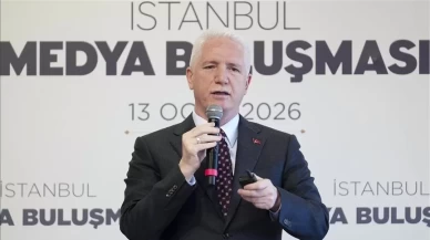 Vali Gül rakamlarla açıkladı: İşte İstanbul’un 3 yıllık güvenlik tablosu