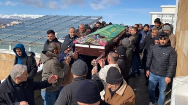 Çorum’daki cinayette yeni detaylar