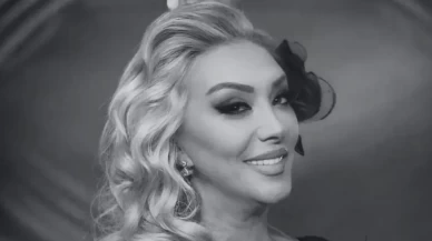 Güllü'nün ölümünde yeni iddia! Cinayetle ilgili ikinci gözaltı geldi