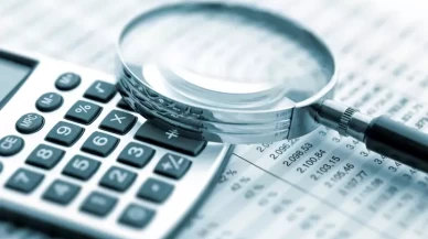 Vergi dairelerinin yapısı ve yetkileri yeniden belirlendi