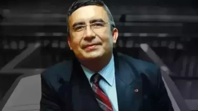 Hablemitoğlu cinayeti davasında tahliye kararı