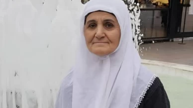 Anne yüreği evlat acısına dayanamadı! Oğlundan 3 gün sonra hayatını kaybetti