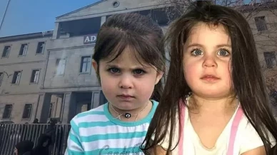 Leyla Aydemir davasında yeni karar! 8 sene sonra tutuklandı