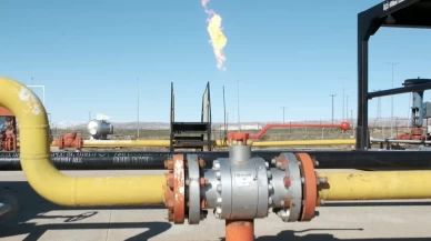 Diyarbakır'da 'kaya petrolü' dönemi başlıyor